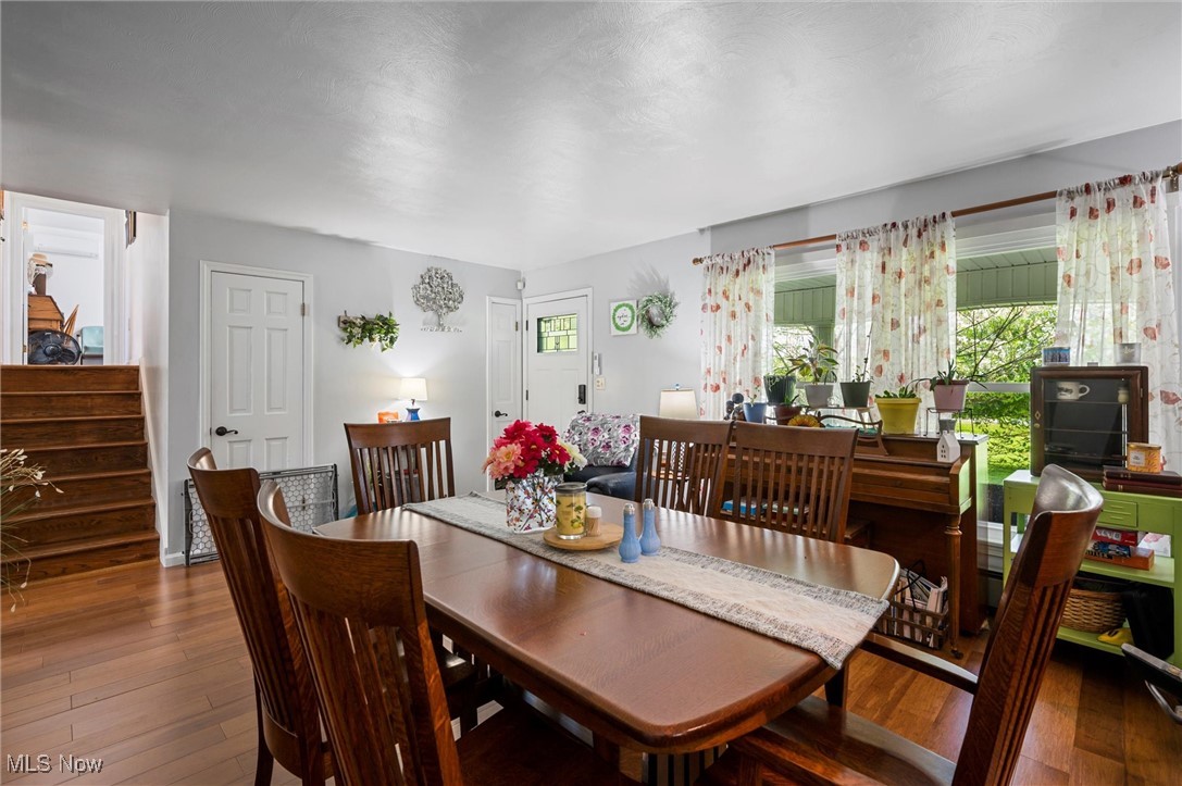 38570 Butcher Road, Leetonia, Ohio image 3