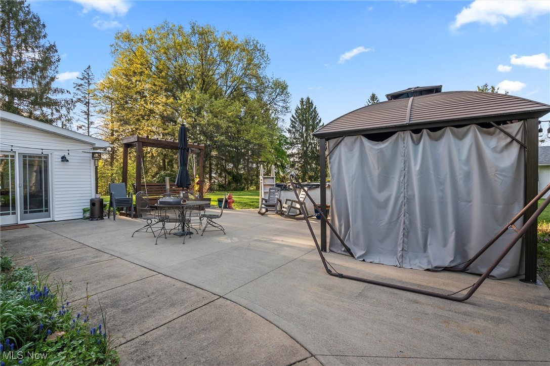 38570 Butcher Road, Leetonia, Ohio image 23