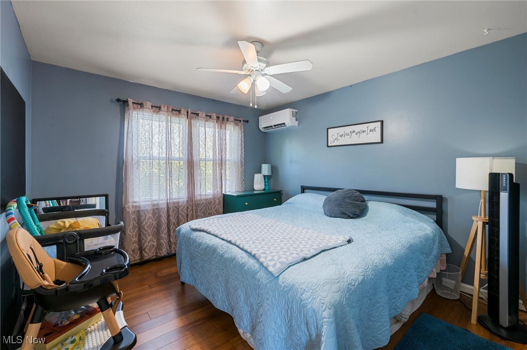 38570 Butcher Road, Leetonia, Ohio image 10