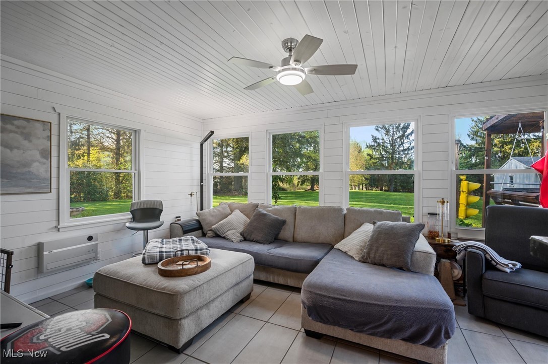 38570 Butcher Road, Leetonia, Ohio image 18
