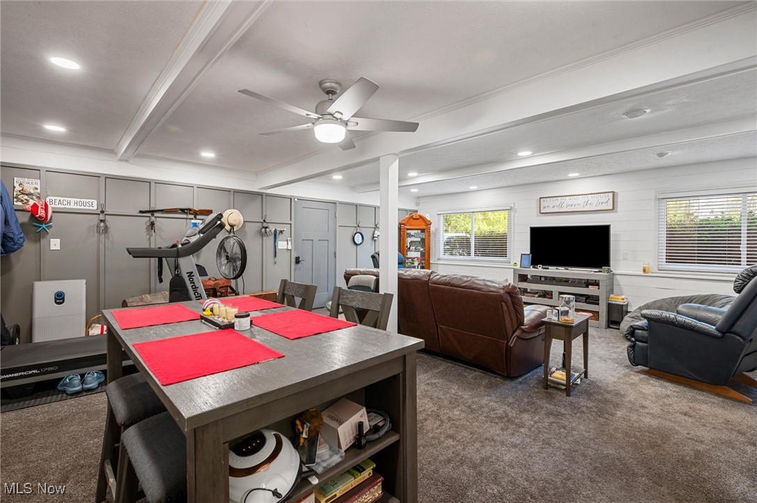 38570 Butcher Road, Leetonia, Ohio image 13