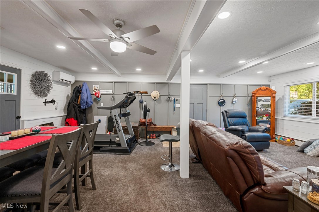 38570 Butcher Road, Leetonia, Ohio image 12