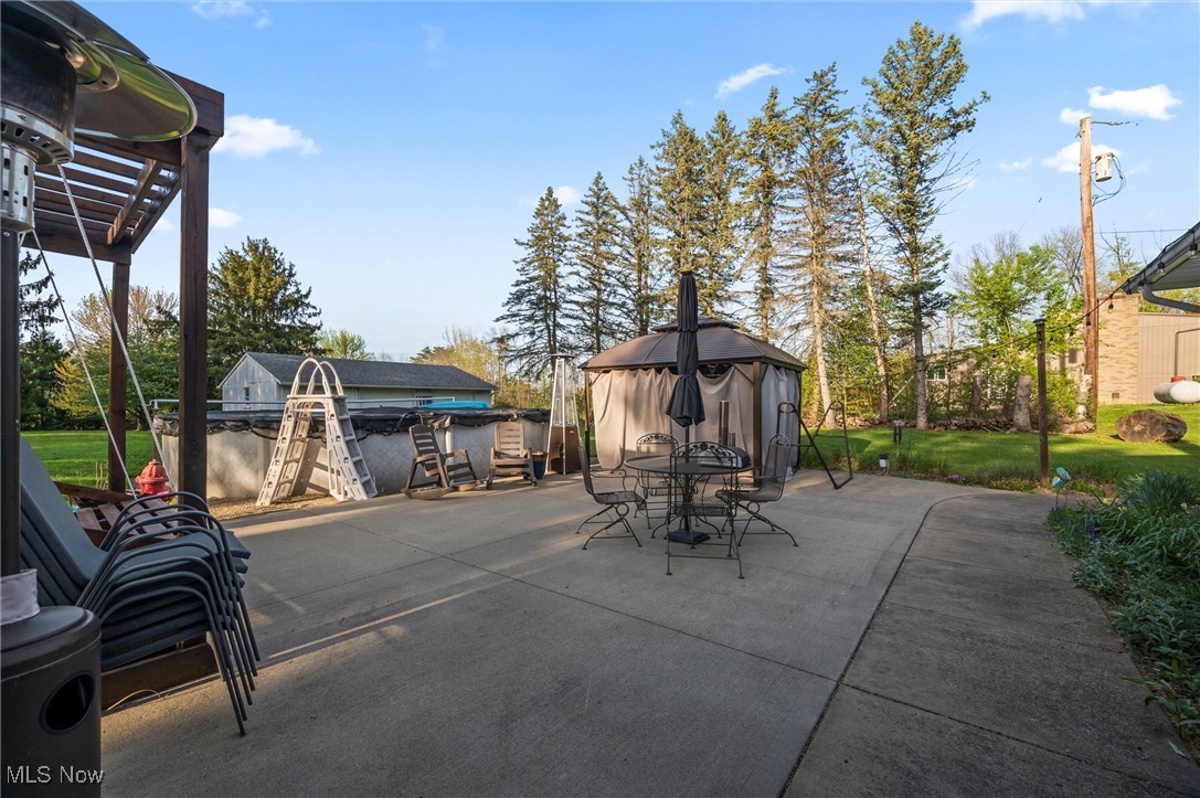 38570 Butcher Road, Leetonia, Ohio image 24