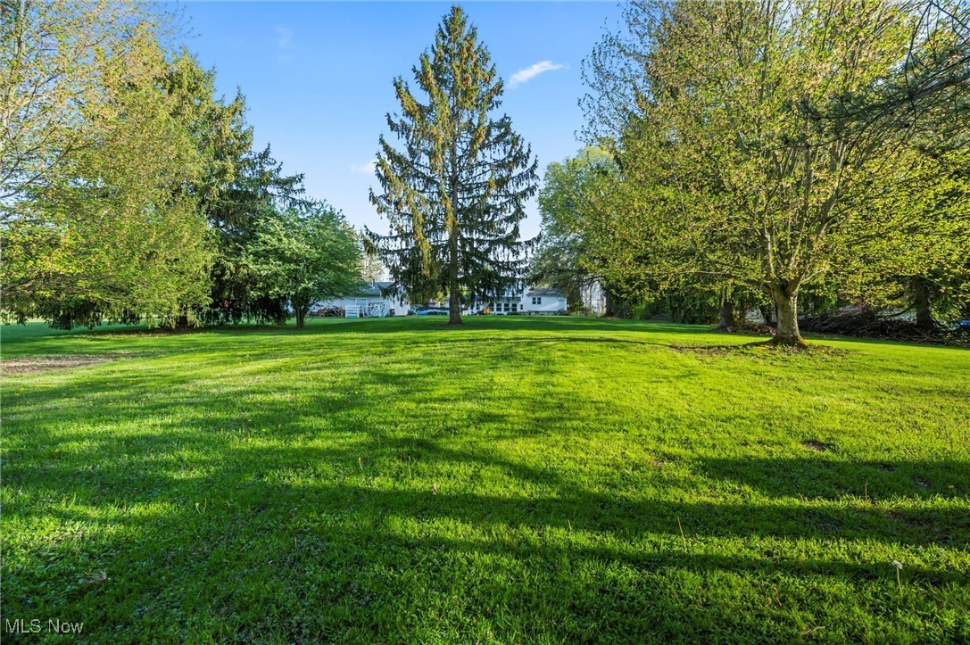 38570 Butcher Road, Leetonia, Ohio image 26