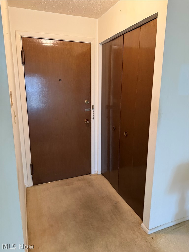 Olmsted Park Condo - Residential