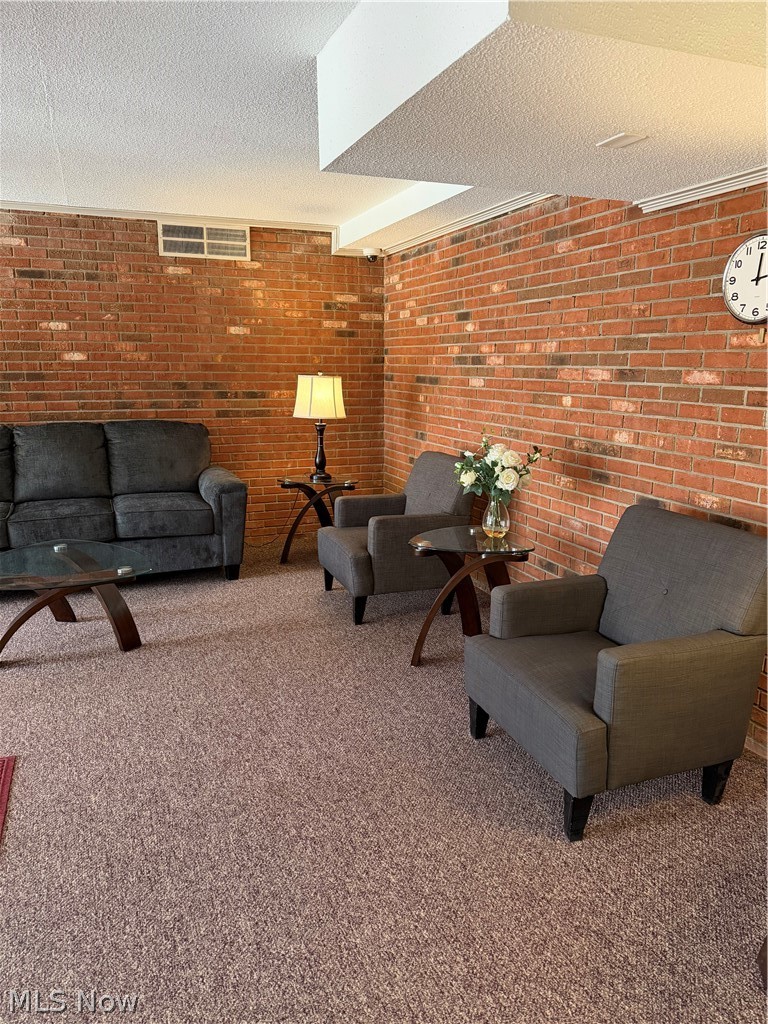 Olmsted Park Condo - Residential