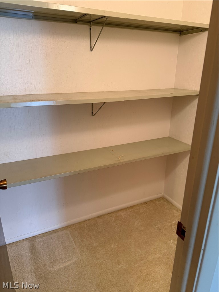 Olmsted Park Condo - Residential