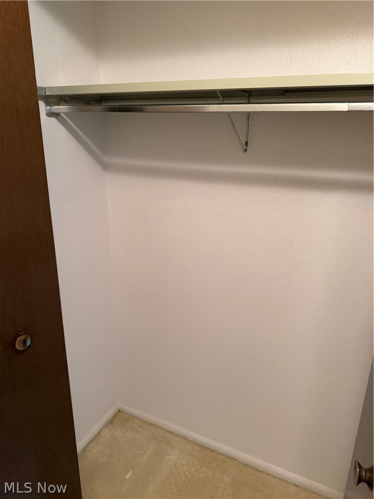 Olmsted Park Condo - Residential