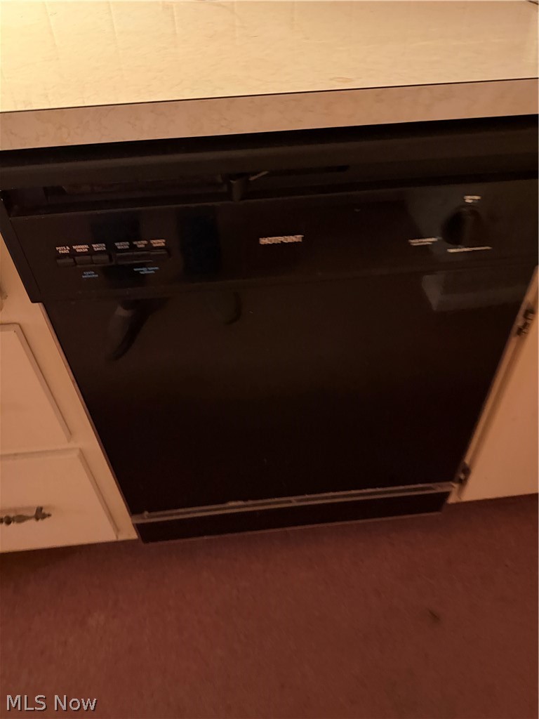 Olmsted Park Condo - Residential