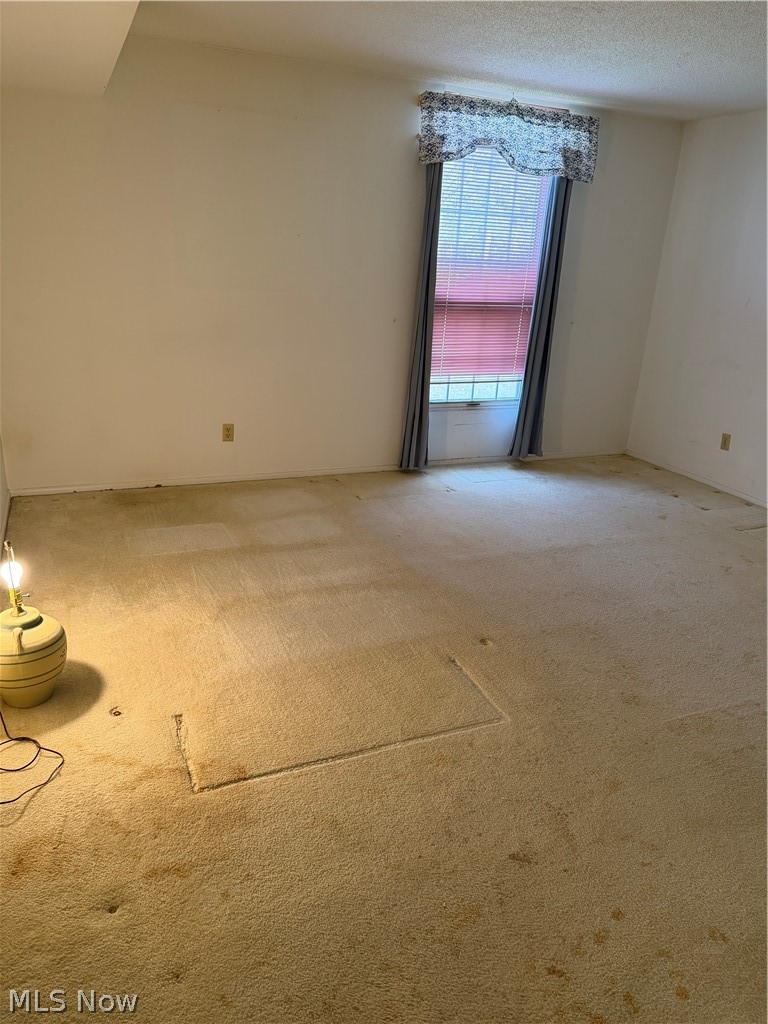 Olmsted Park Condo - Residential