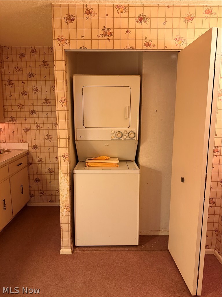 Olmsted Park Condo - Residential