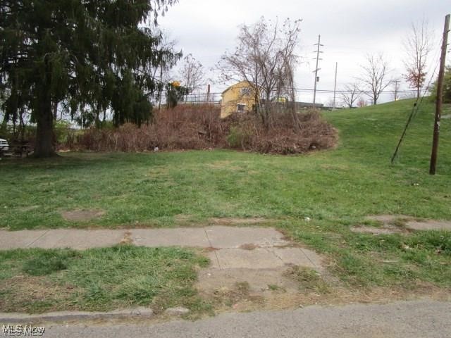 Blocksom - Commercial Sale