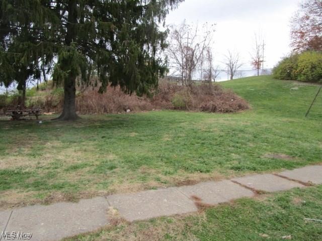 Blocksom - Commercial Sale