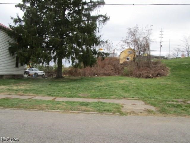 Blocksom - Commercial Sale