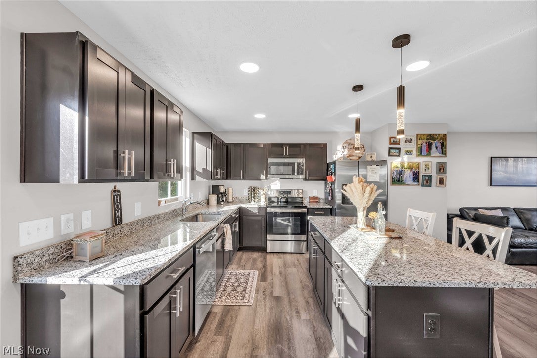 525 Creek Bend Trail
