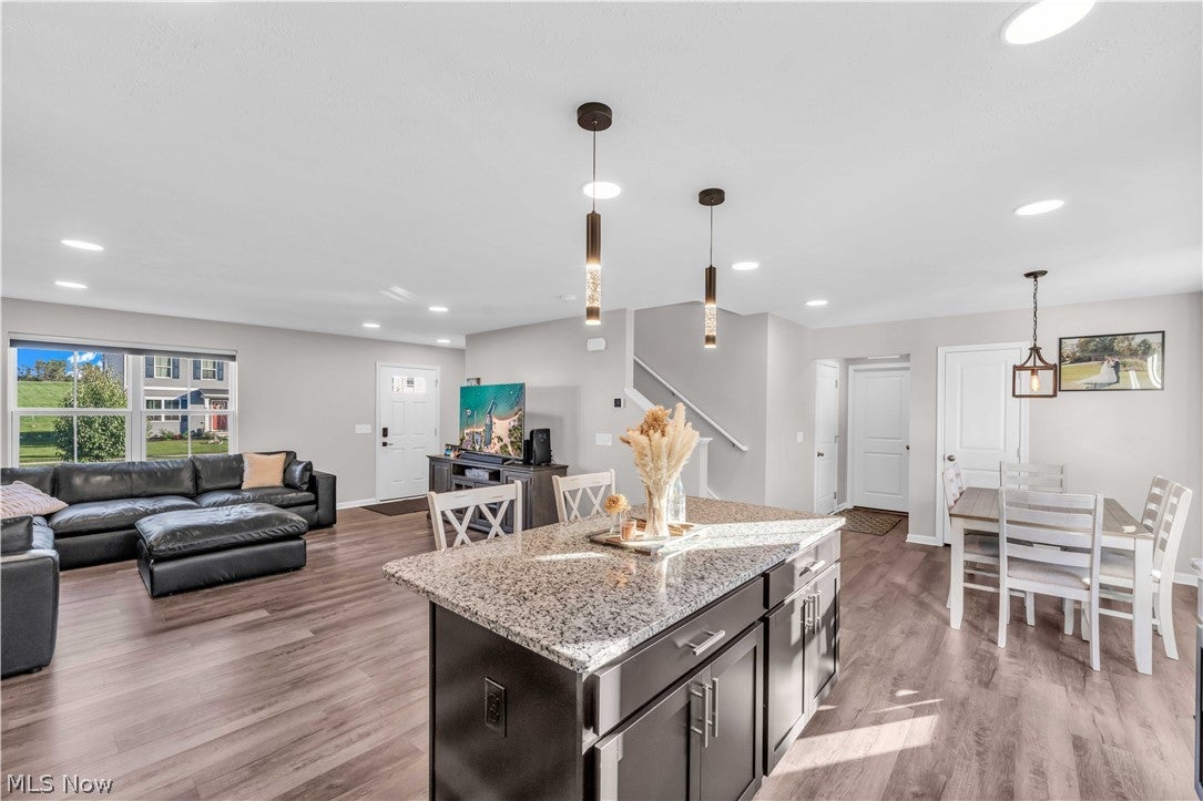 525 Creek Bend Trail