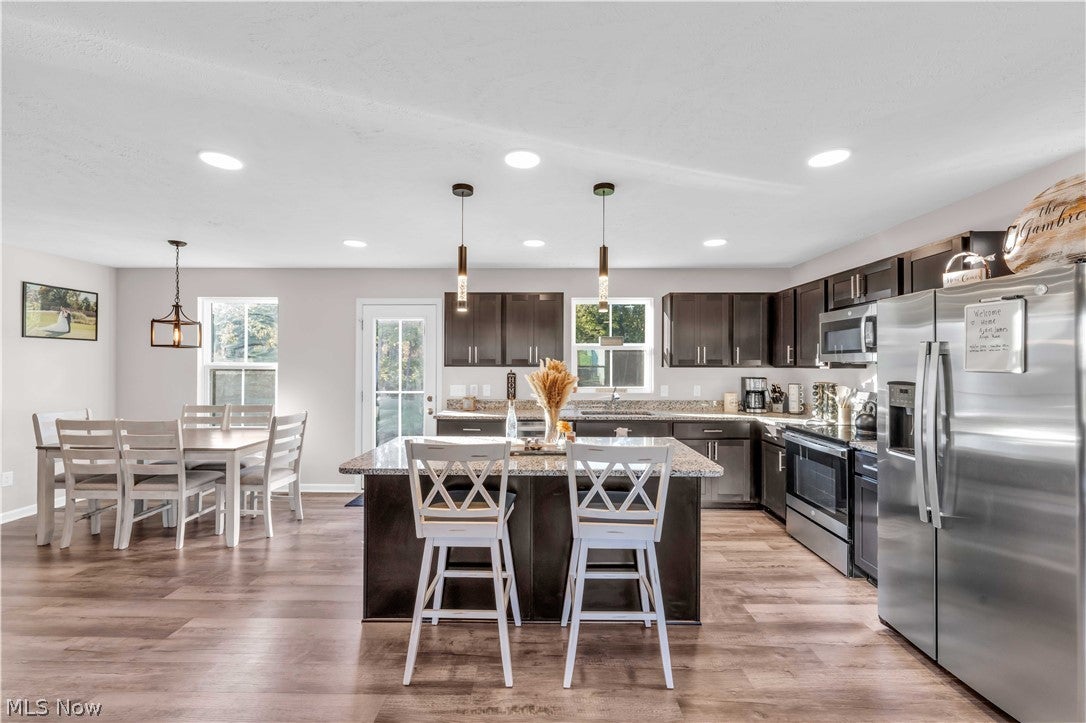 525 Creek Bend Trail