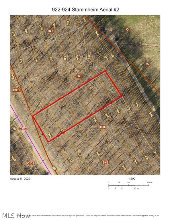 Rare opportunity to purchase probably the BEST remaining off-lake building site left at Lake Buckhorn. Large WOODED (Tall. Mature trees) Building Site consisting of 4 lots totaling 1.39 Acres. This site overlooks the NorthWest fishing poind. It slopes from the street down to a rather flat area where you will likely want to build your main residence or great for a getaway home. There are nice homes around this site which is near the North Beach and also Rec Area 6. Lake Buckhorn is a private, gated, 1,120 Acre community featuring a pristine lake, rolling terrain and heavily treed. It truly is breathtakingly beautiful. There are 2 beaches, multiple Rec Areas, incredible boating and fishing, social hall, tennis courts, pickleball courts, and a ball field.