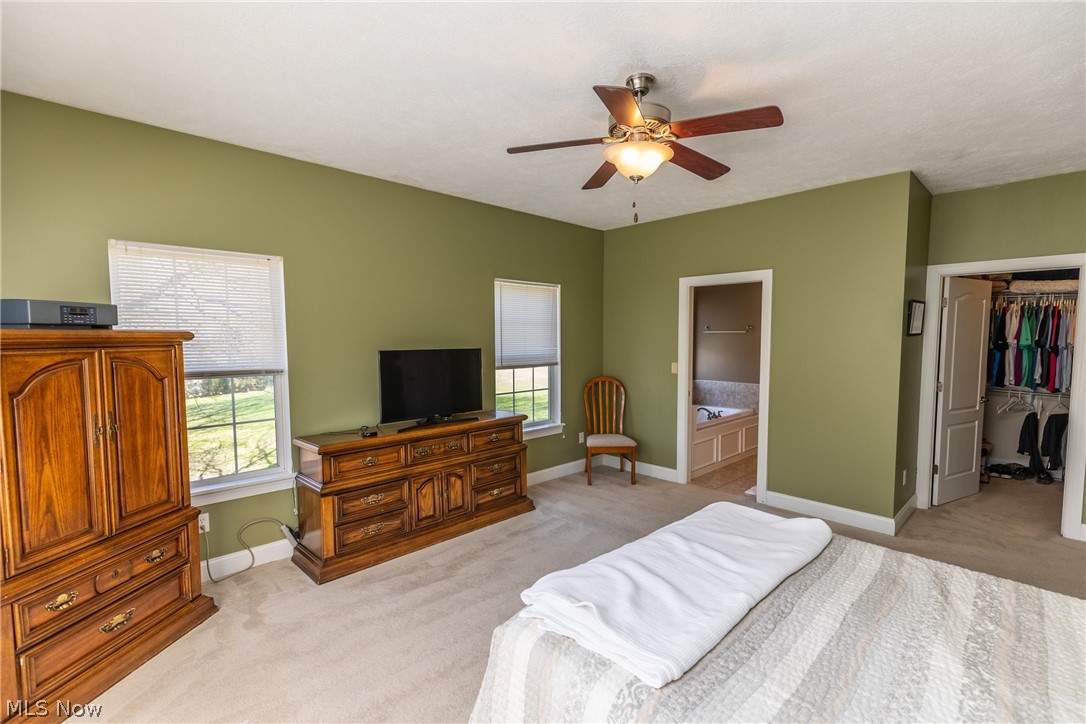 Hampton Bluff Allotment - Residential