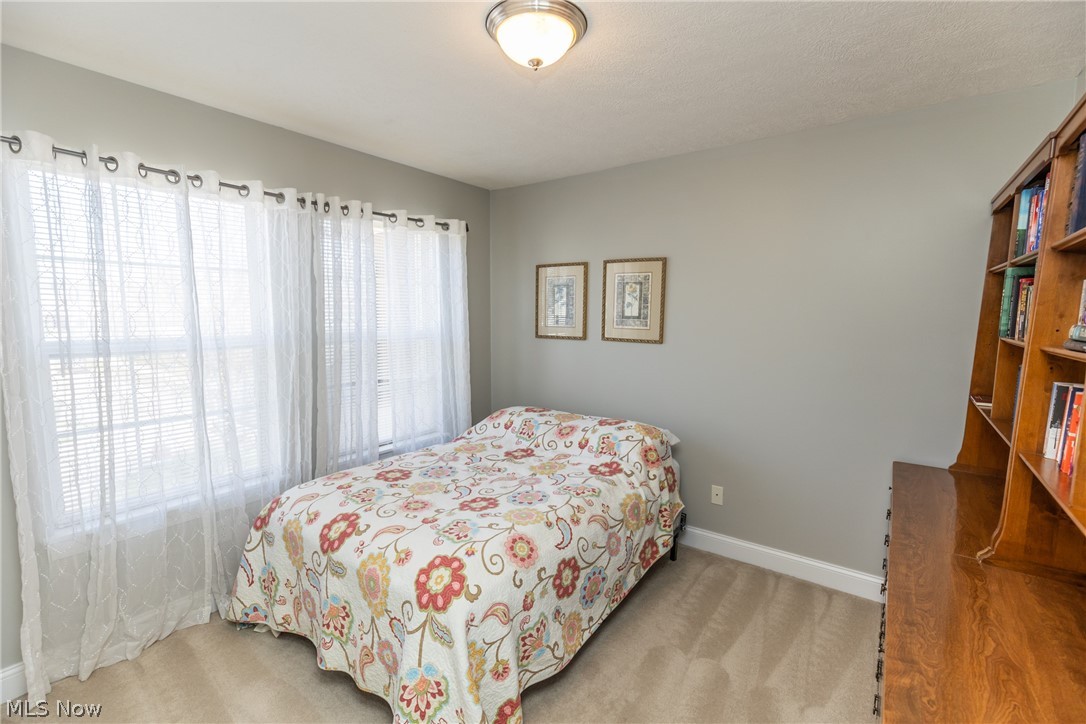 Hampton Bluff Allotment - Residential