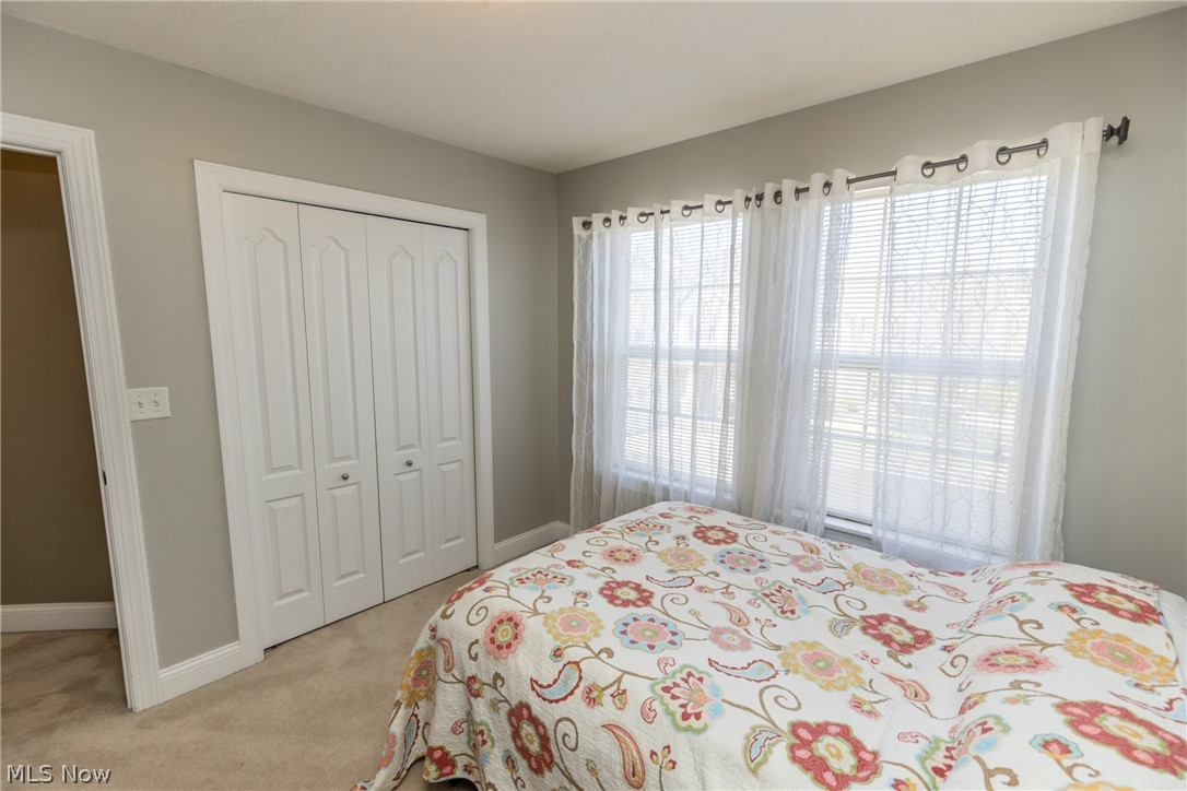 Hampton Bluff Allotment - Residential