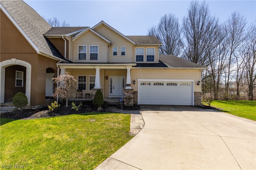 Hampton Bluff Allotment - Residential