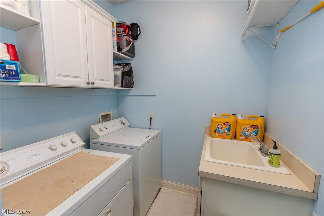 Hampton Bluff Allotment - Residential