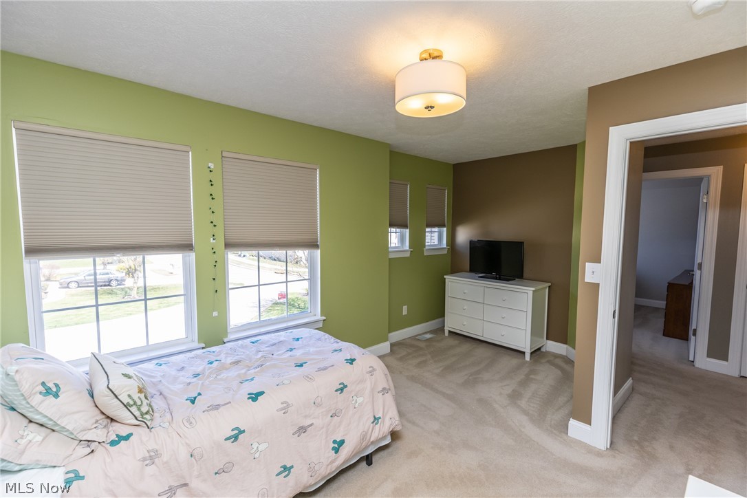 Hampton Bluff Allotment - Residential