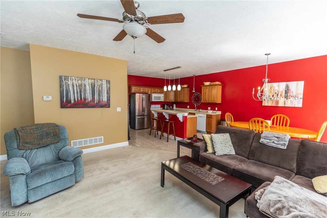 Hampton Bluff Allotment - Residential