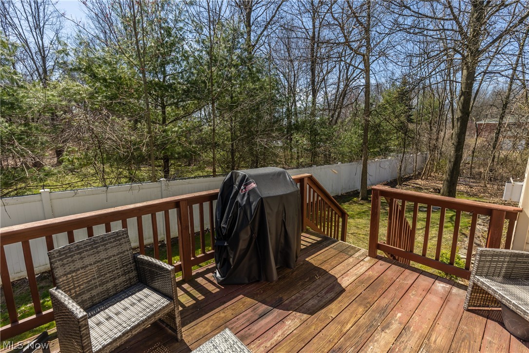 Hampton Bluff Allotment - Residential