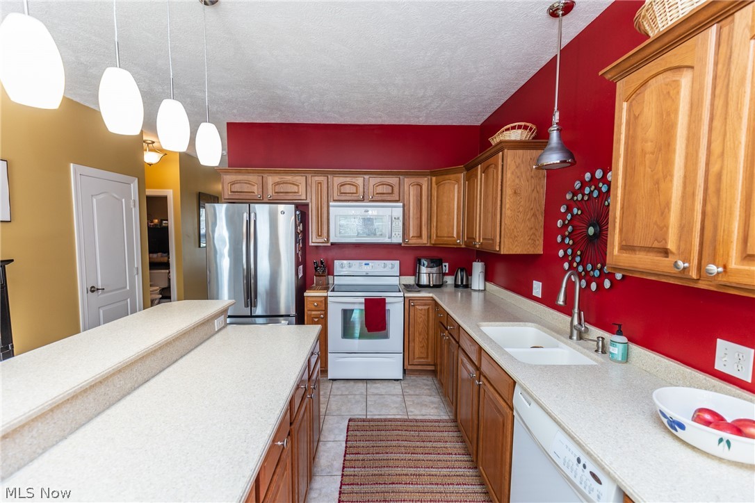 Hampton Bluff Allotment - Residential