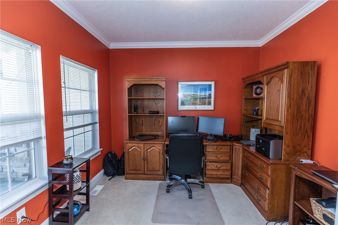 Hampton Bluff Allotment - Residential