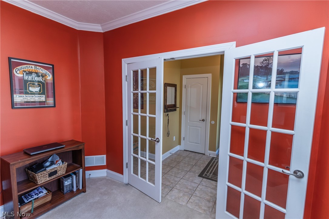 Hampton Bluff Allotment - Residential