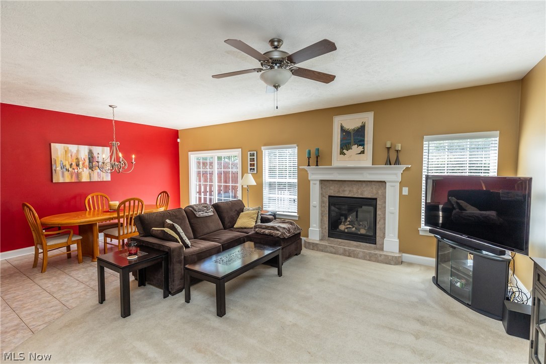 Hampton Bluff Allotment - Residential