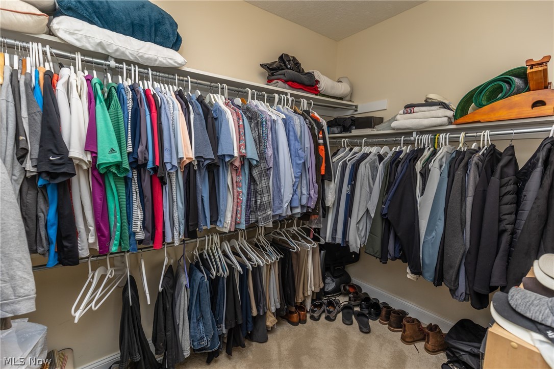 Hampton Bluff Allotment - Residential