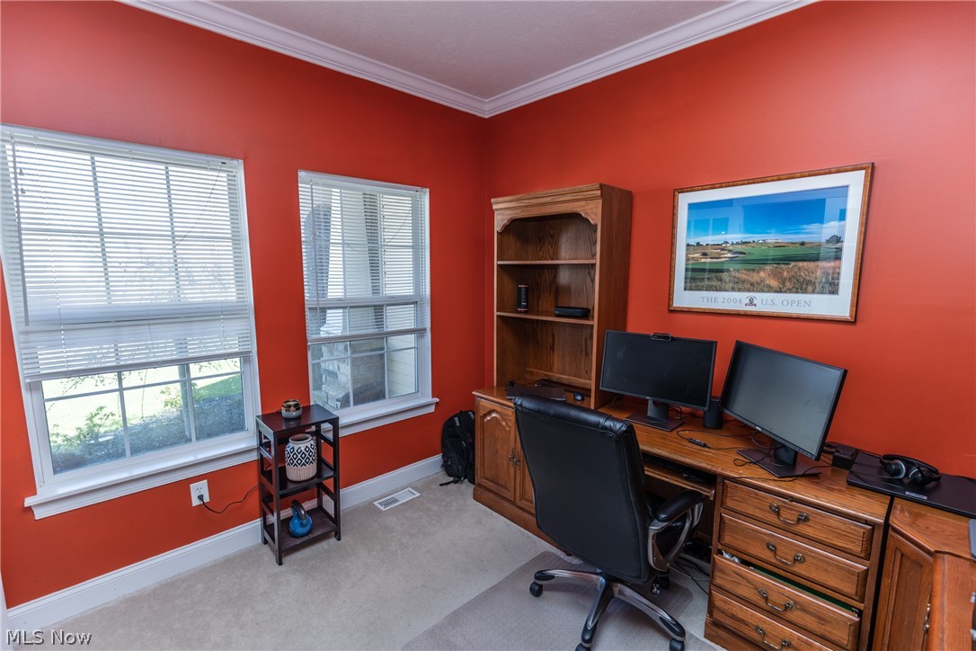 Hampton Bluff Allotment - Residential