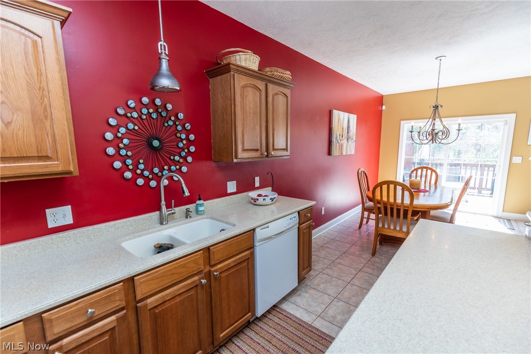 Hampton Bluff Allotment - Residential