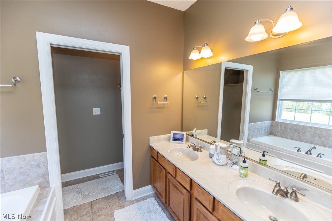 Hampton Bluff Allotment - Residential