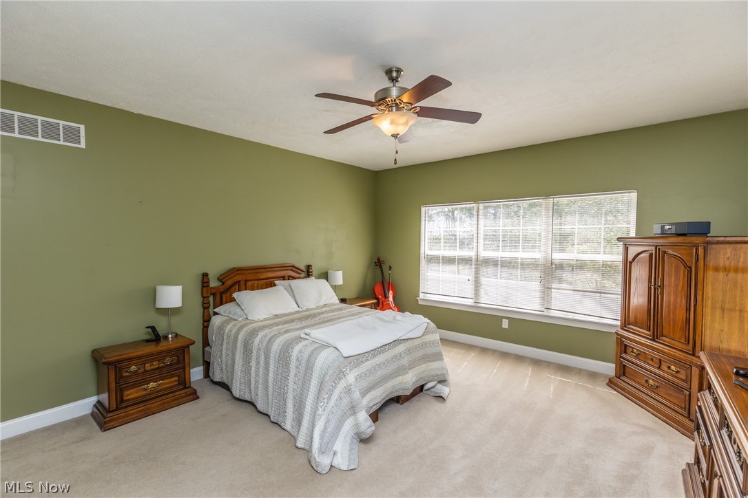 Hampton Bluff Allotment - Residential