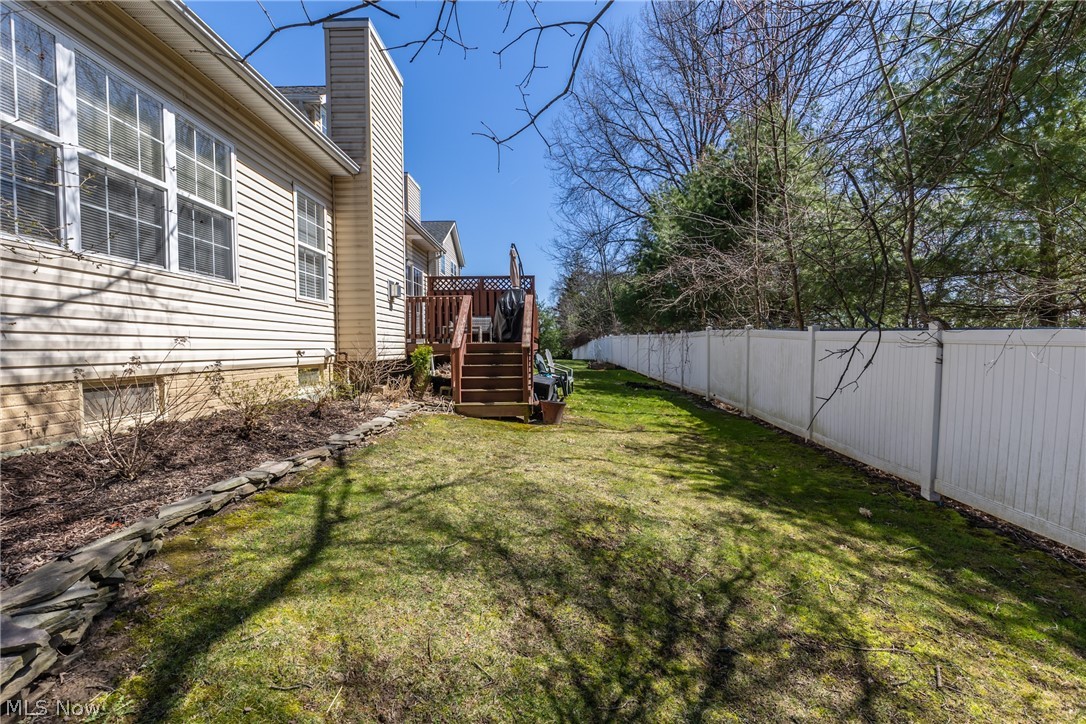 Hampton Bluff Allotment - Residential