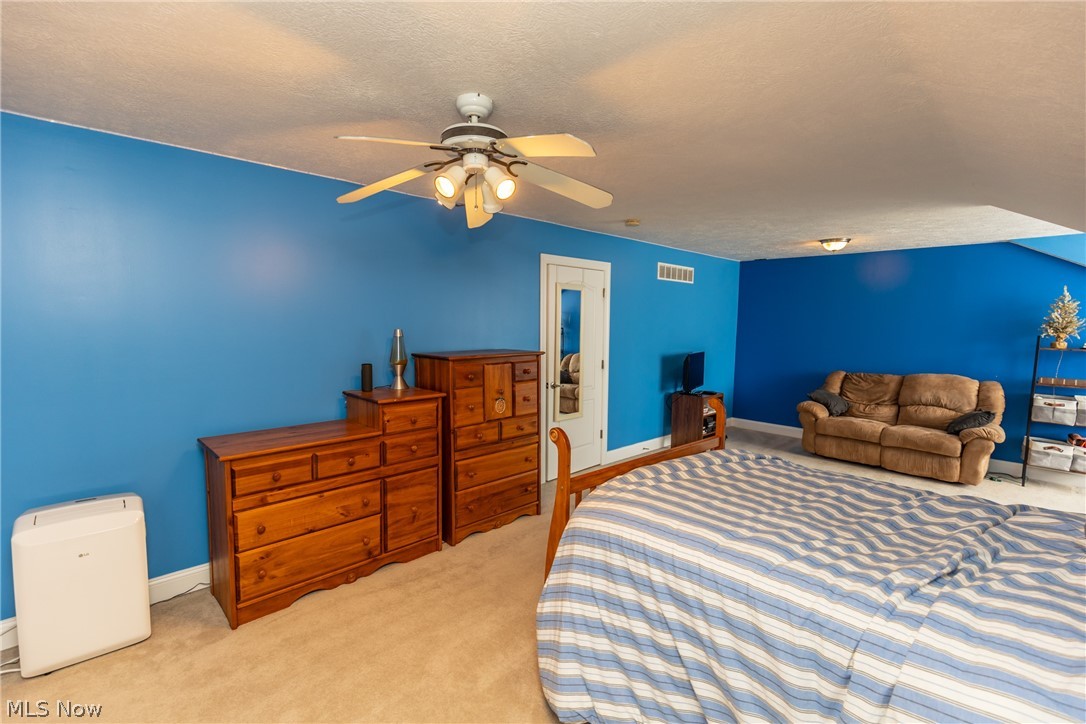 Hampton Bluff Allotment - Residential