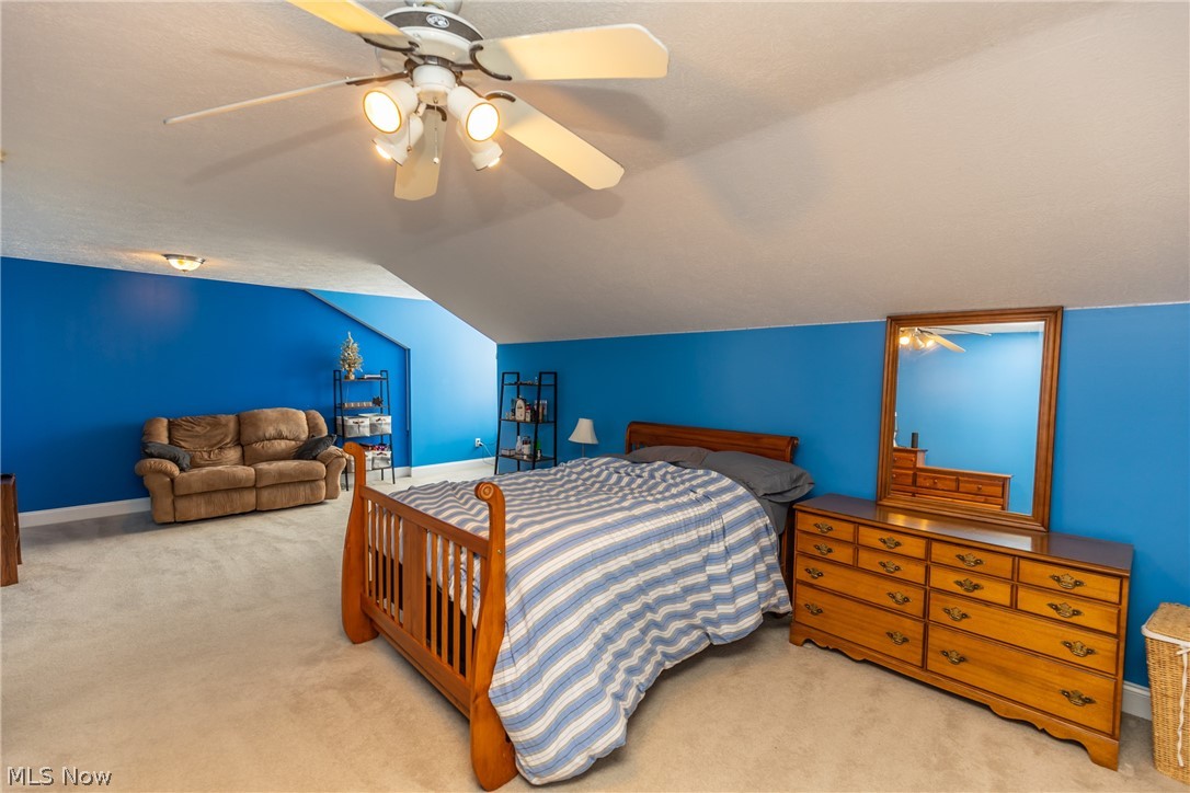 Hampton Bluff Allotment - Residential