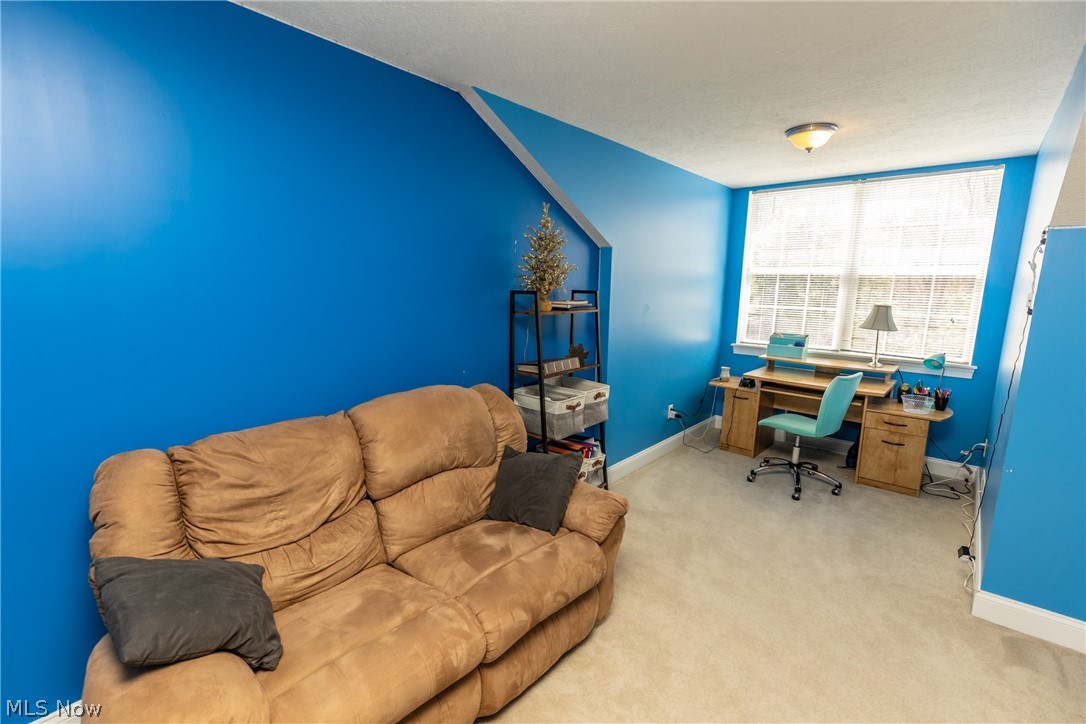 Hampton Bluff Allotment - Residential