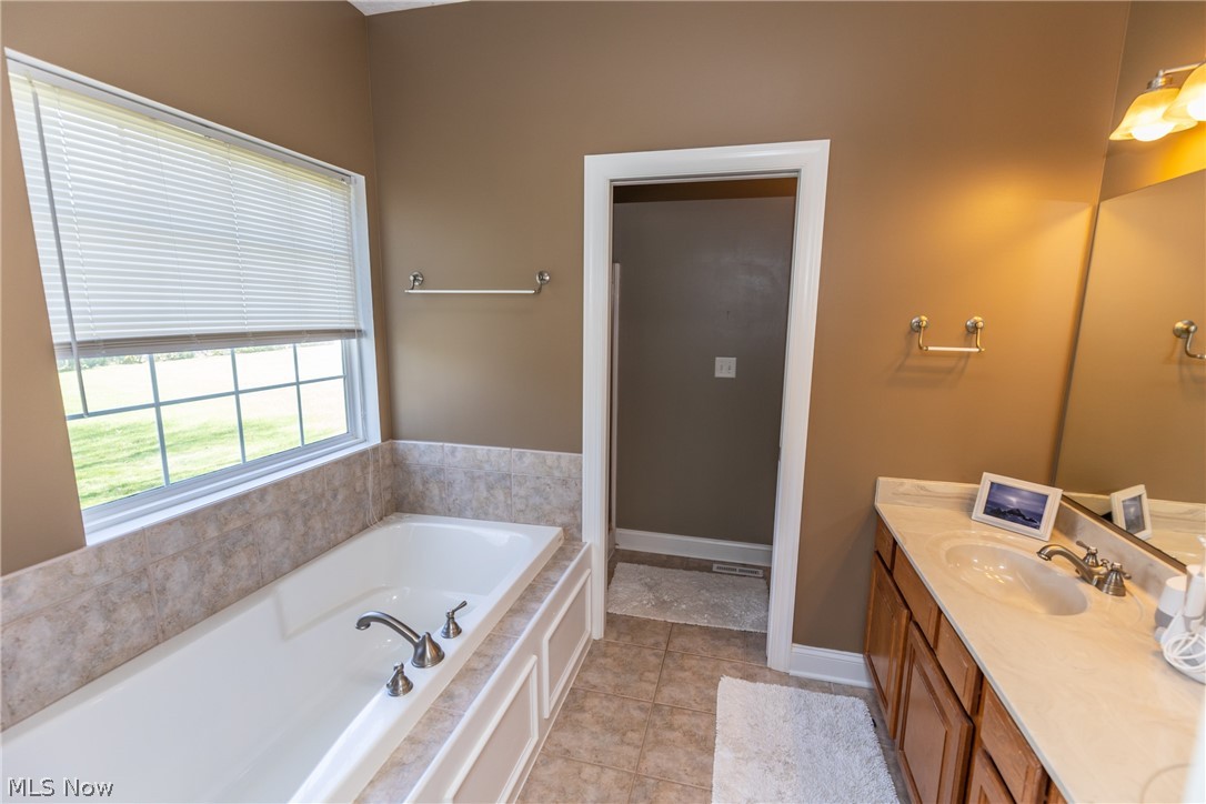 Hampton Bluff Allotment - Residential