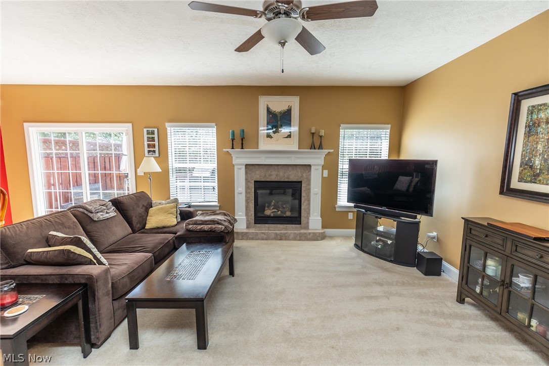 Hampton Bluff Allotment - Residential