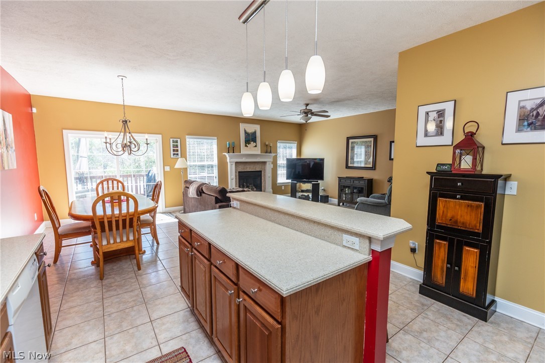 Hampton Bluff Allotment - Residential