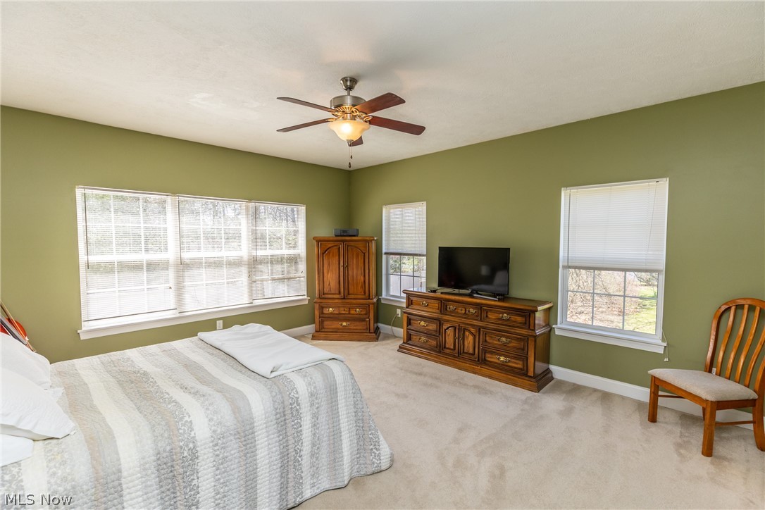 Hampton Bluff Allotment - Residential