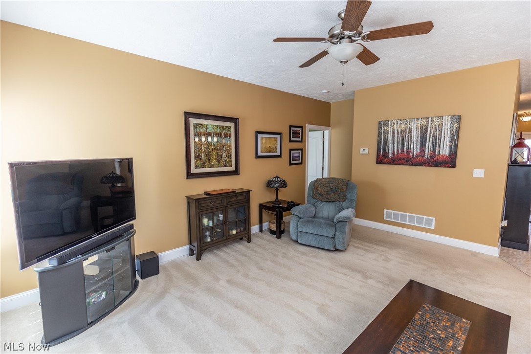 Hampton Bluff Allotment - Residential