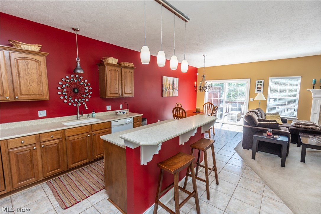 Hampton Bluff Allotment - Residential