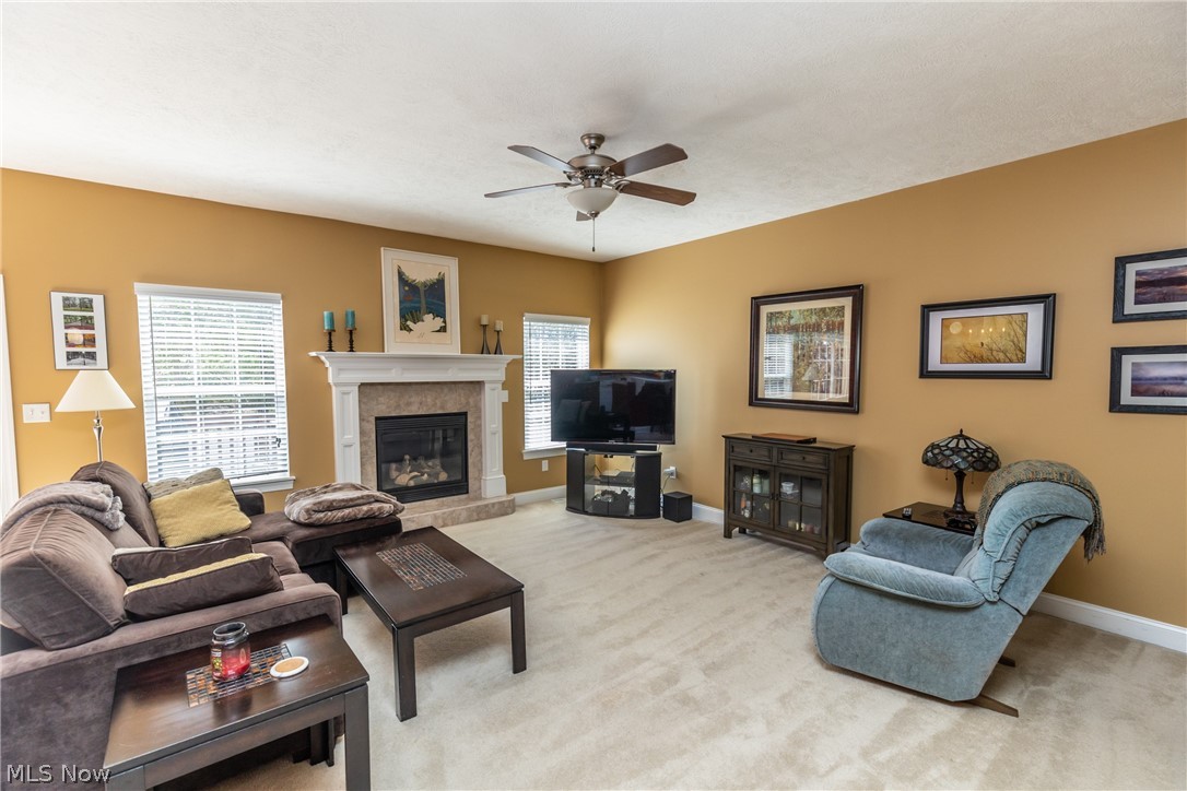 Hampton Bluff Allotment - Residential